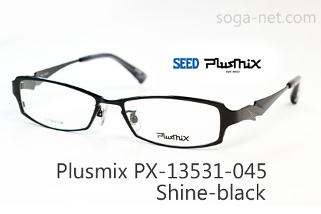 Plusmix PX-13531-045(3)