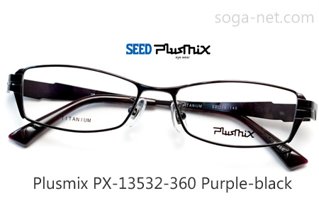 Plusmix PX-13532-360(1)