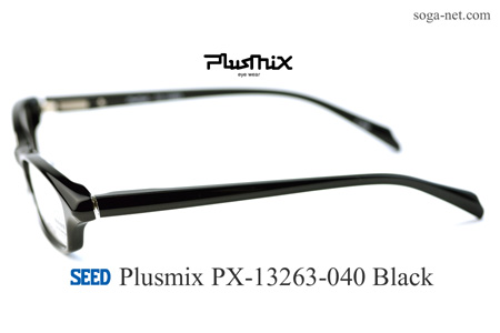 Plusmix PX-13263-040(3)