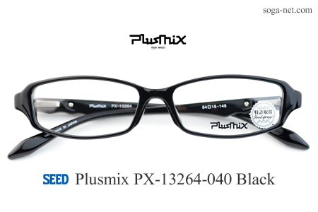 Plusmix PX-13264-040(1)