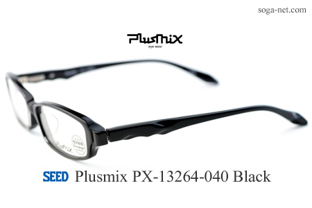 Plusmix PX-13264-040(3)