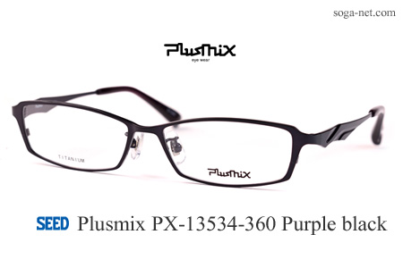 Plusmix PX-13534-360(1)