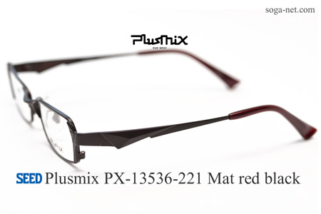 Plusmix PX-13536-221(3)