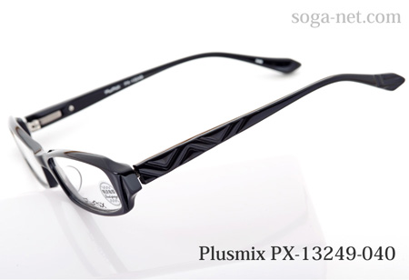 Plusmix PX-13249-040(2)