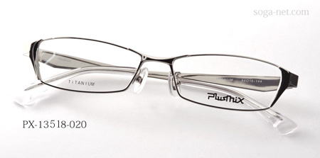 Plusmix PX-13518-020(3)