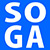 soga-net.com"