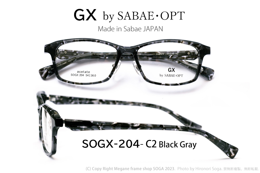SOGX-204-2